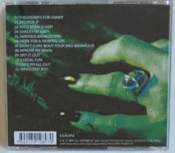 galleryimage 2 zoomed in