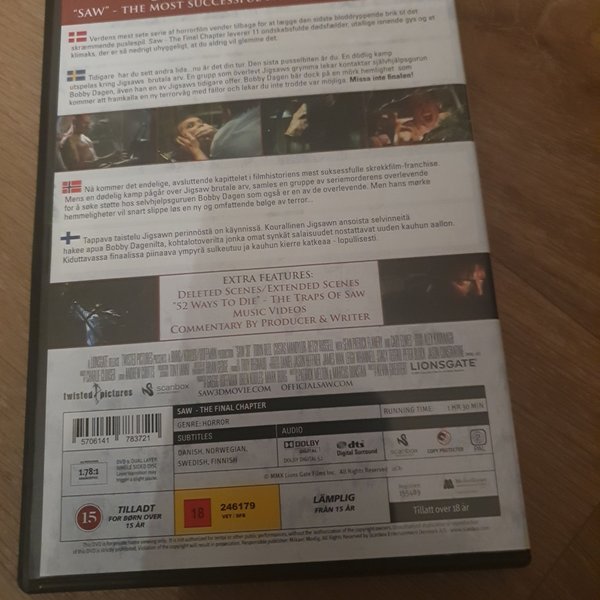 galleryimage 2 zoomed in