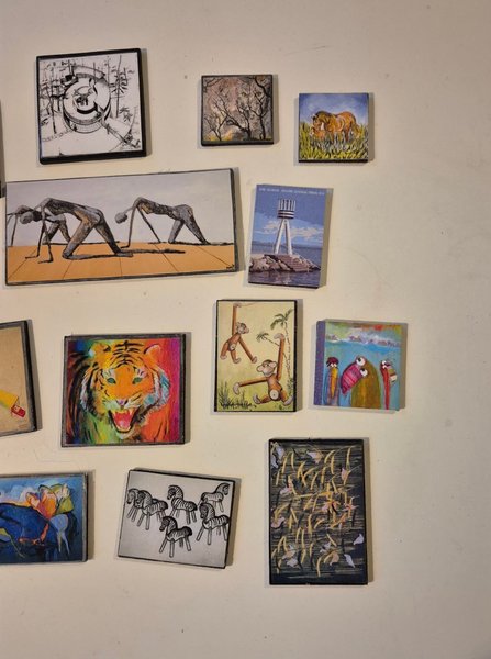 galleryimage 2