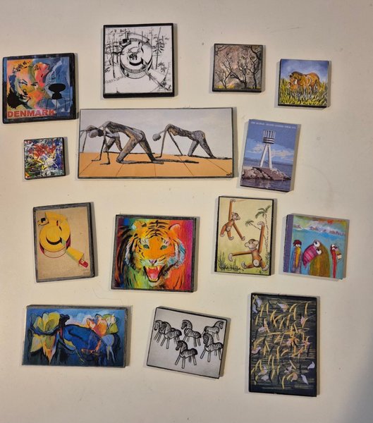 galleryimage 3