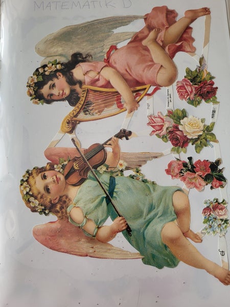 galleryimage 2