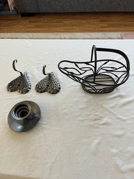 galleryimage 2