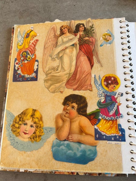 galleryimage 2