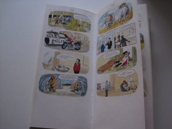 galleryimage 3