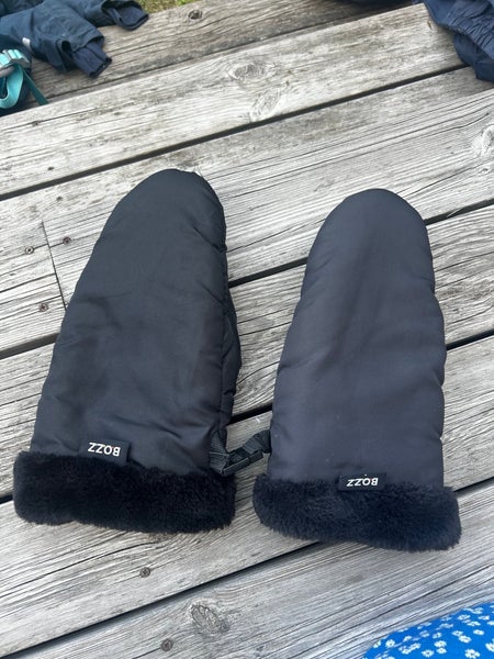 galleryimage 3