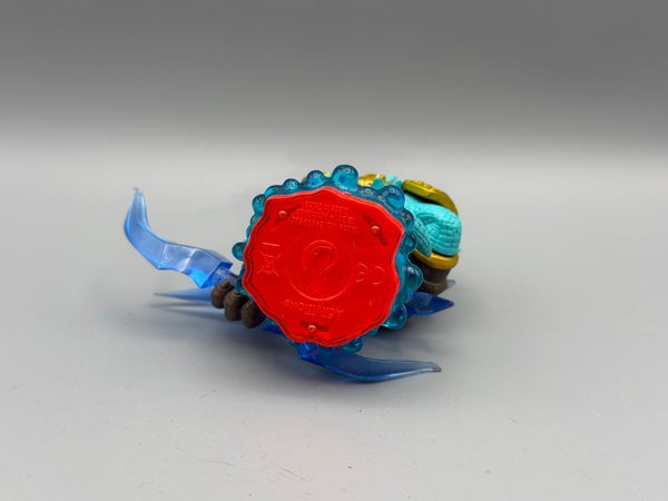galleryimage 3