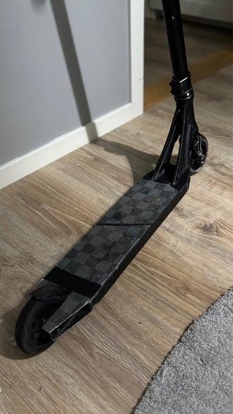 galleryimage 3