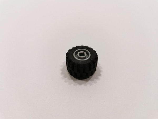 galleryimage 2
