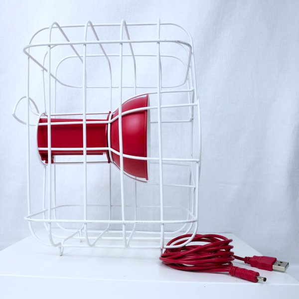 galleryimage 2