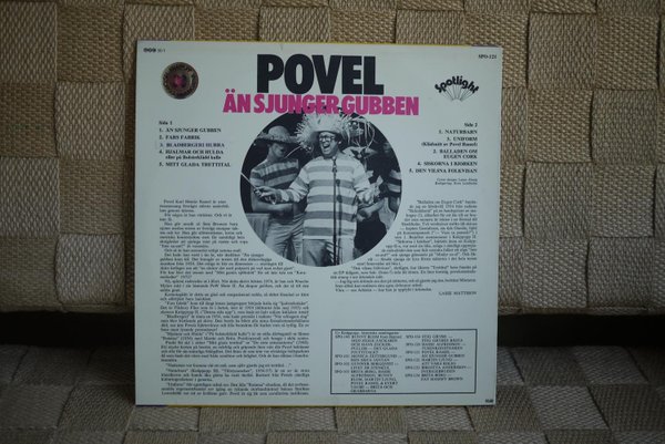 galleryimage 2 zoomed in