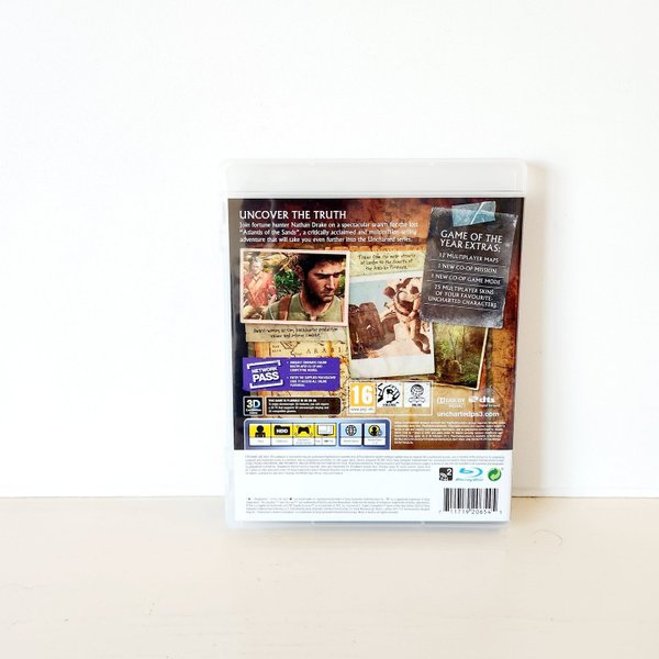 galleryimage 3