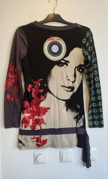 galleryimage 2