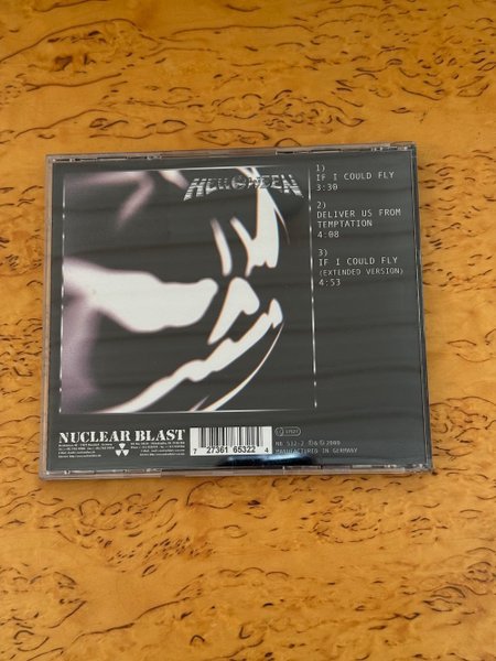 galleryimage 2