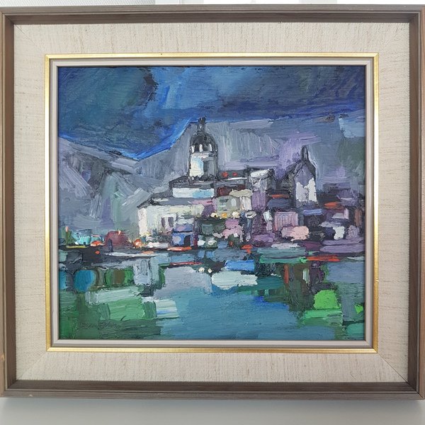 galleryimage 2