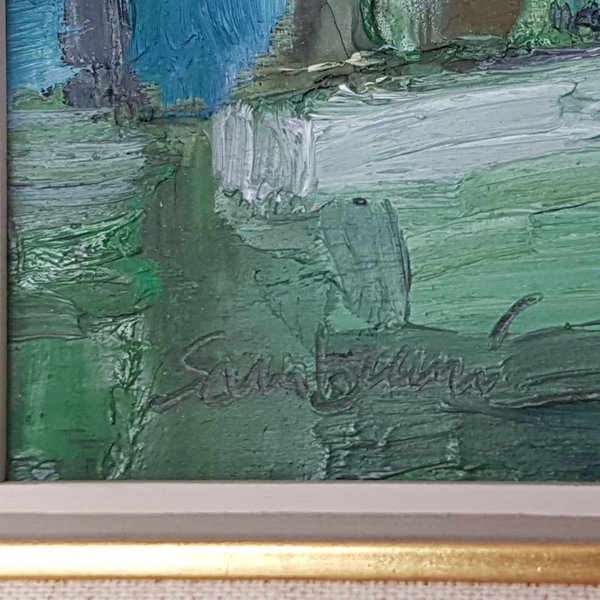 galleryimage 3