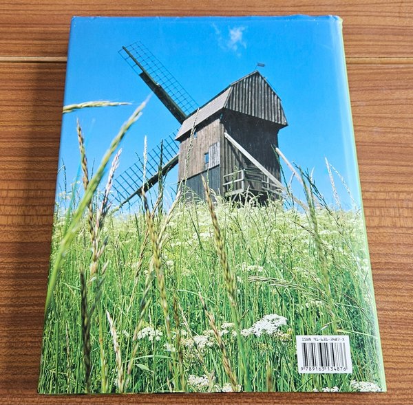 galleryimage 2