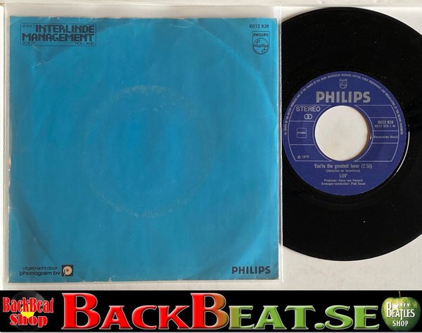 galleryimage 2 zoomed in