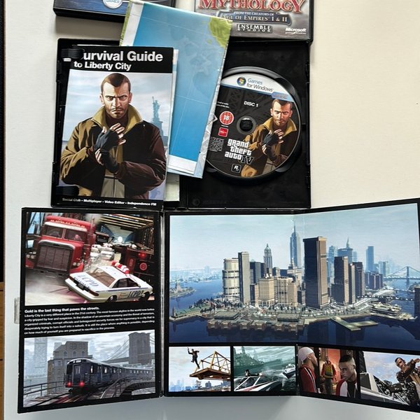 galleryimage 2