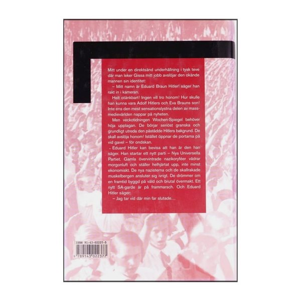 galleryimage 2 zoomed in