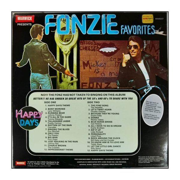 galleryimage 2 zoomed in