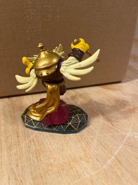 galleryimage 2 zoomed in