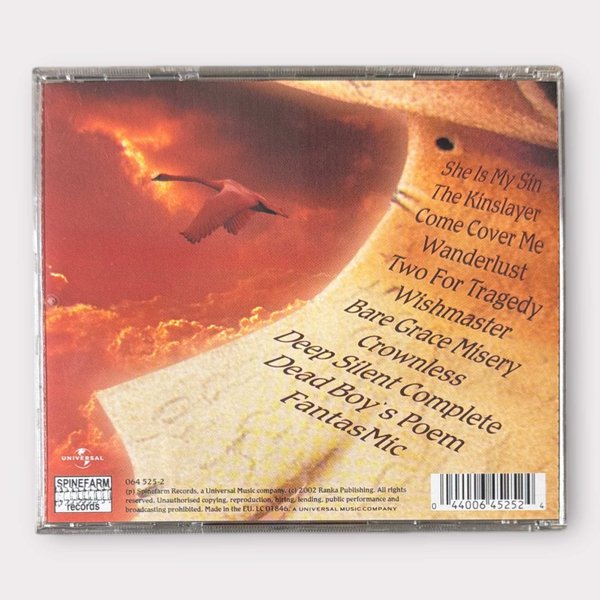 galleryimage 2 zoomed in