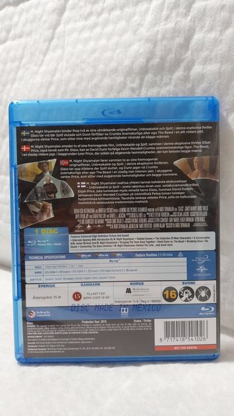 galleryimage 2 zoomed in