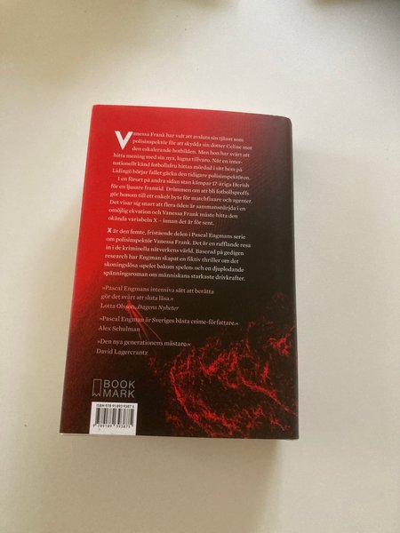 galleryimage 2 zoomed in