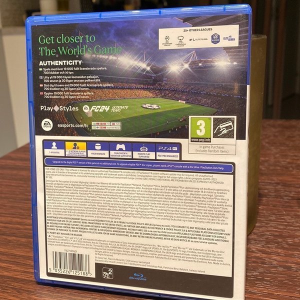 galleryimage 2 zoomed in