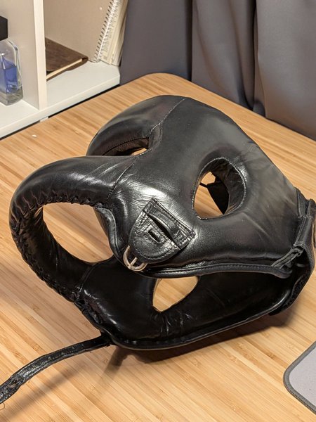 galleryimage 3