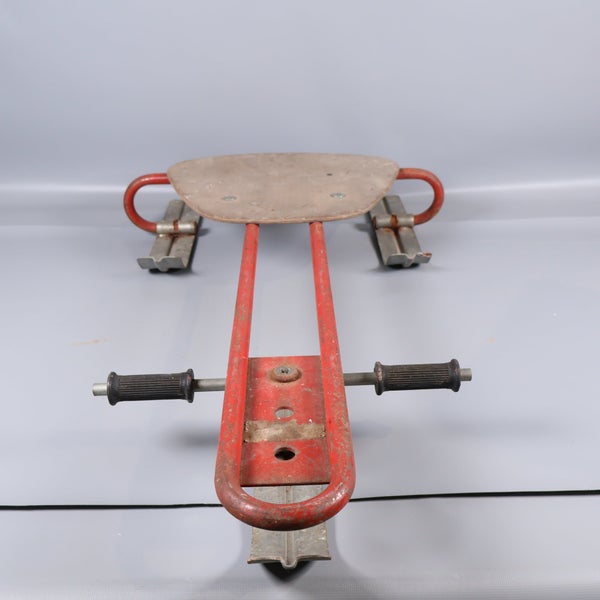 galleryimage 2