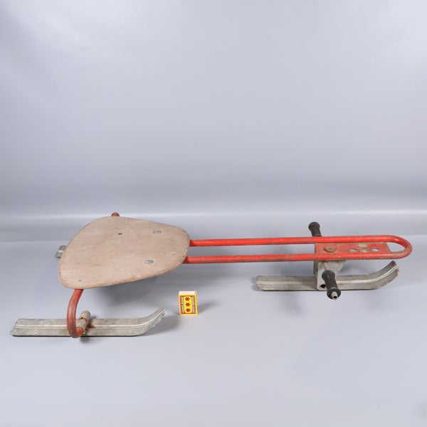 galleryimage 3