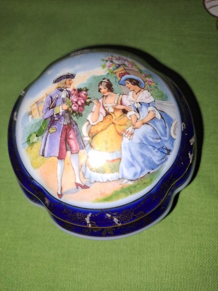 galleryimage 2