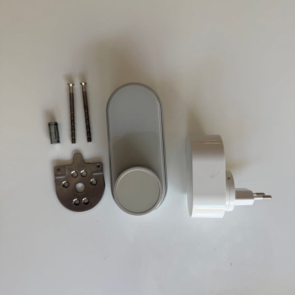 galleryimage 2