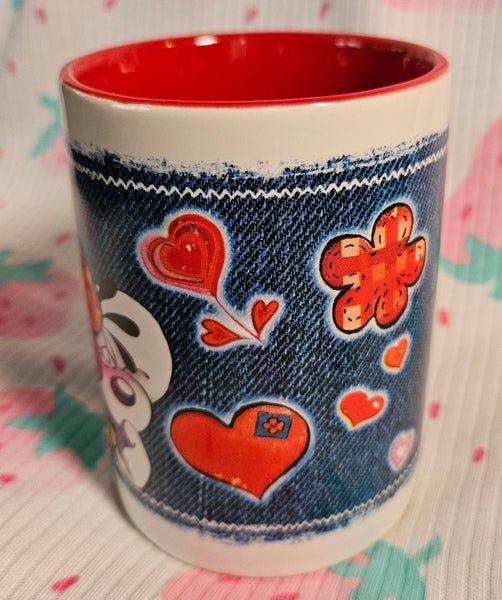 galleryimage 2