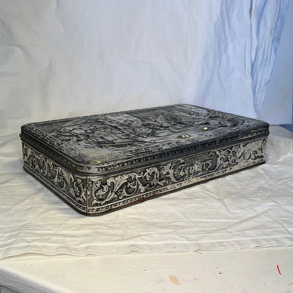 galleryimage 3