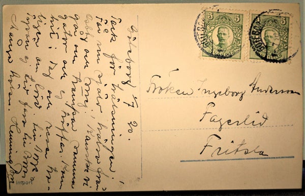 galleryimage 2