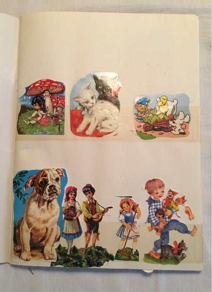 galleryimage 2