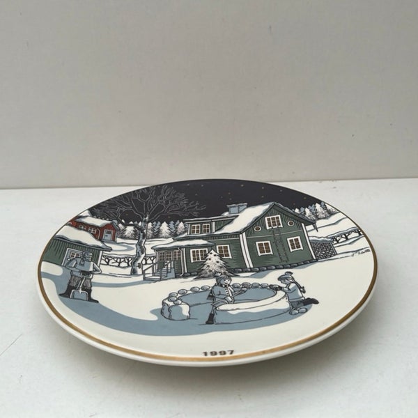 galleryimage 3