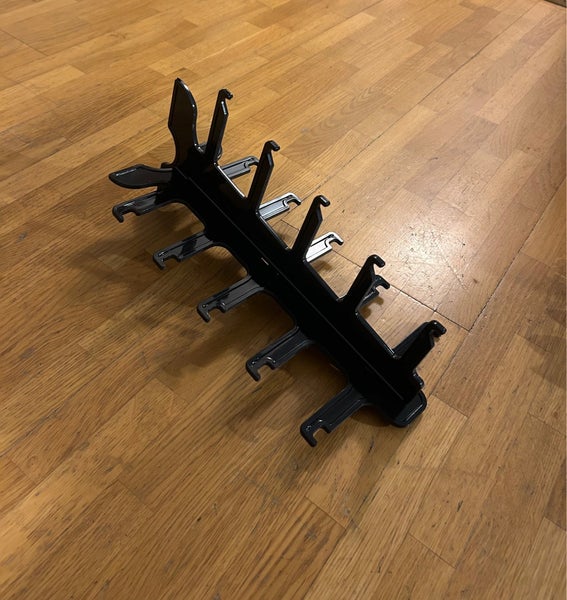 galleryimage 3