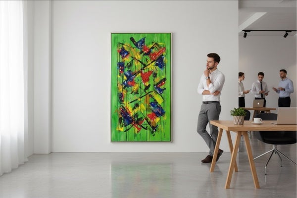 galleryimage 3