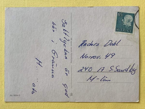 galleryimage 2 zoomed in