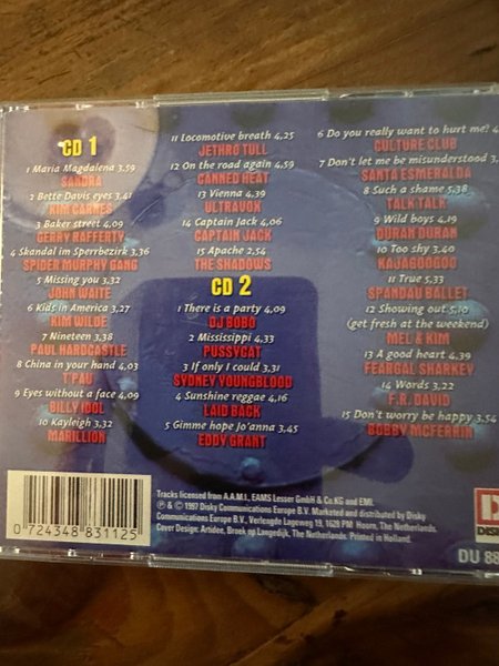 galleryimage 2 zoomed in