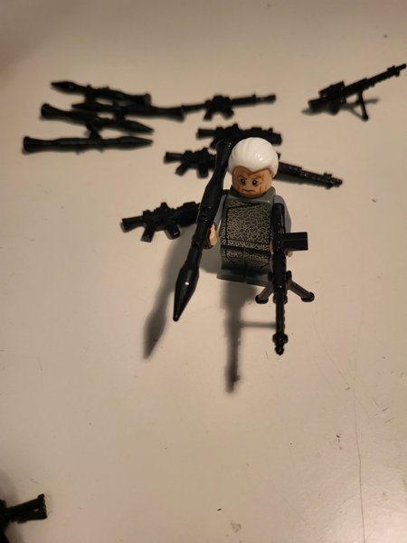 galleryimage 3