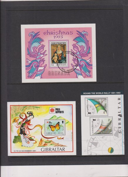 galleryimage 2