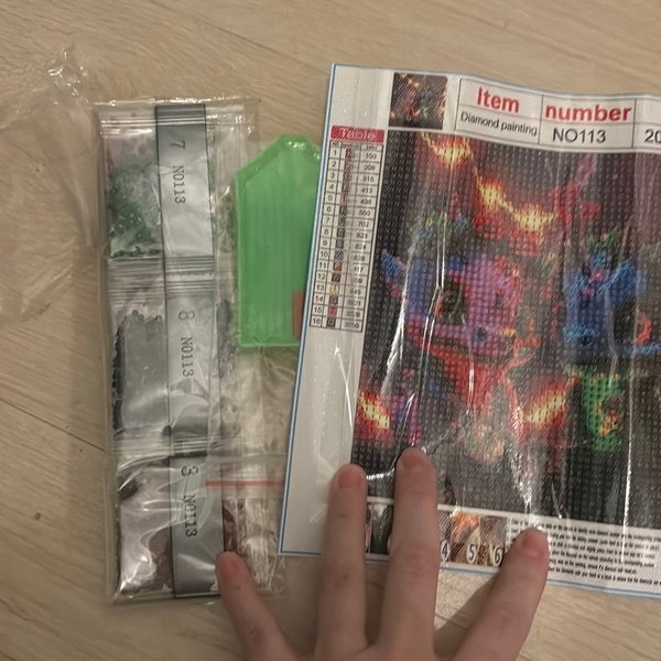 galleryimage 2 zoomed in