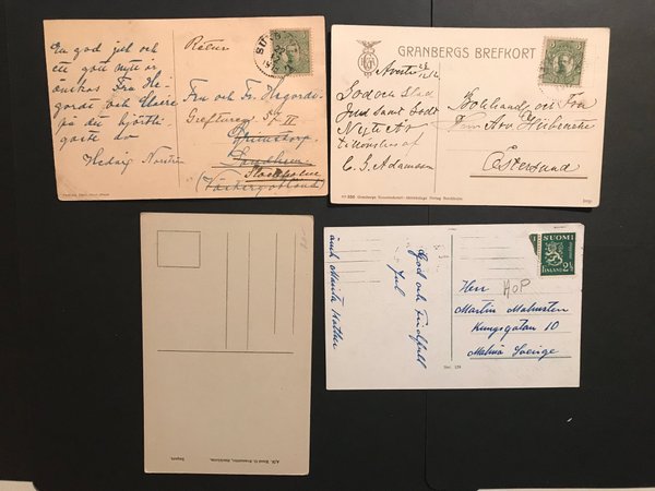 galleryimage 2 zoomed in