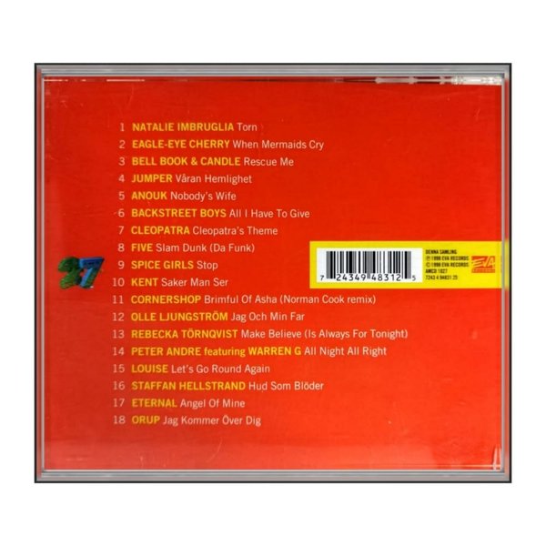 galleryimage 2 zoomed in