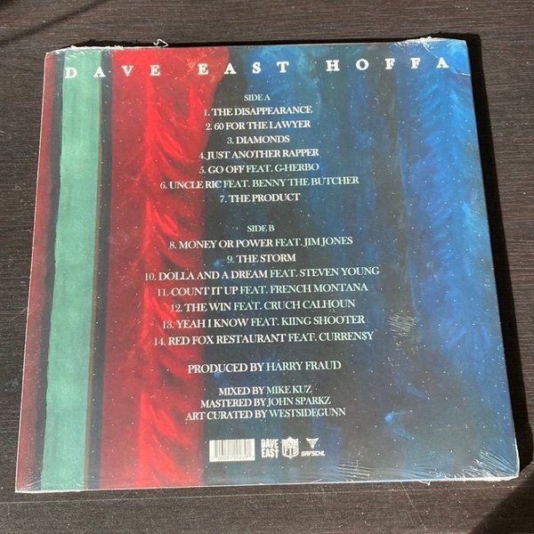 galleryimage 2 zoomed in