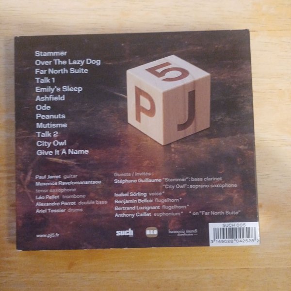 galleryimage 2 zoomed in